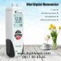Air Pressure Manometer HTI HT-1890